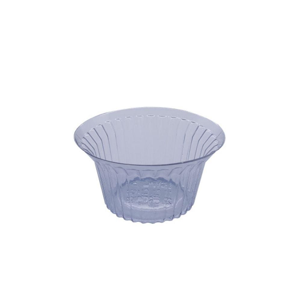 Suporte BWB Base Para Ovo De Páscoa De 100g A 250g C/ 10 Un.