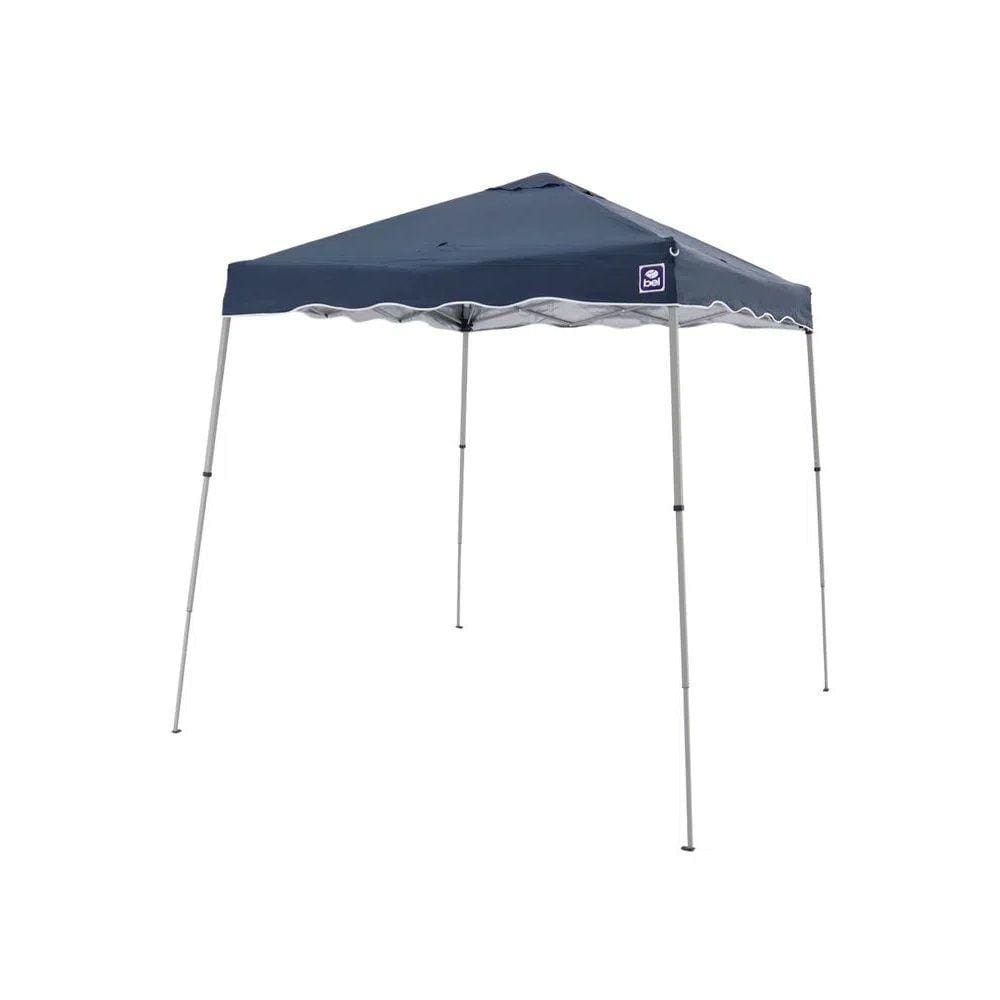 Tenda Gazebo Articulada Desmontável Para Praia 2,4m Belfix