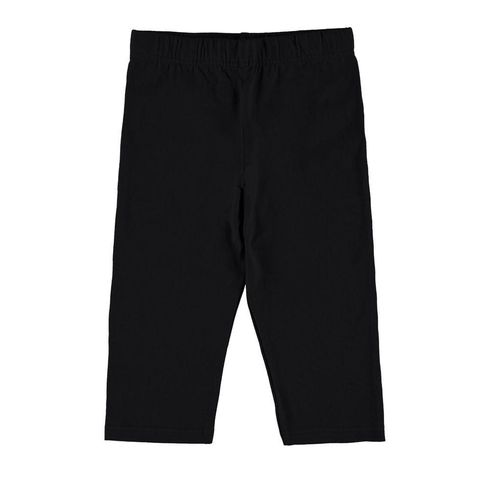 Calça Corsário Infantil Menina Malwee 76381