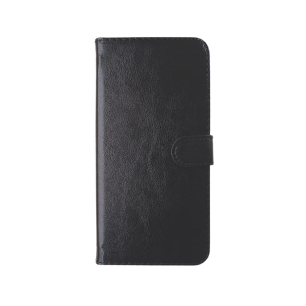 Capinha Carteira Flip com Porta Cartão Para Galaxy M21S /M31