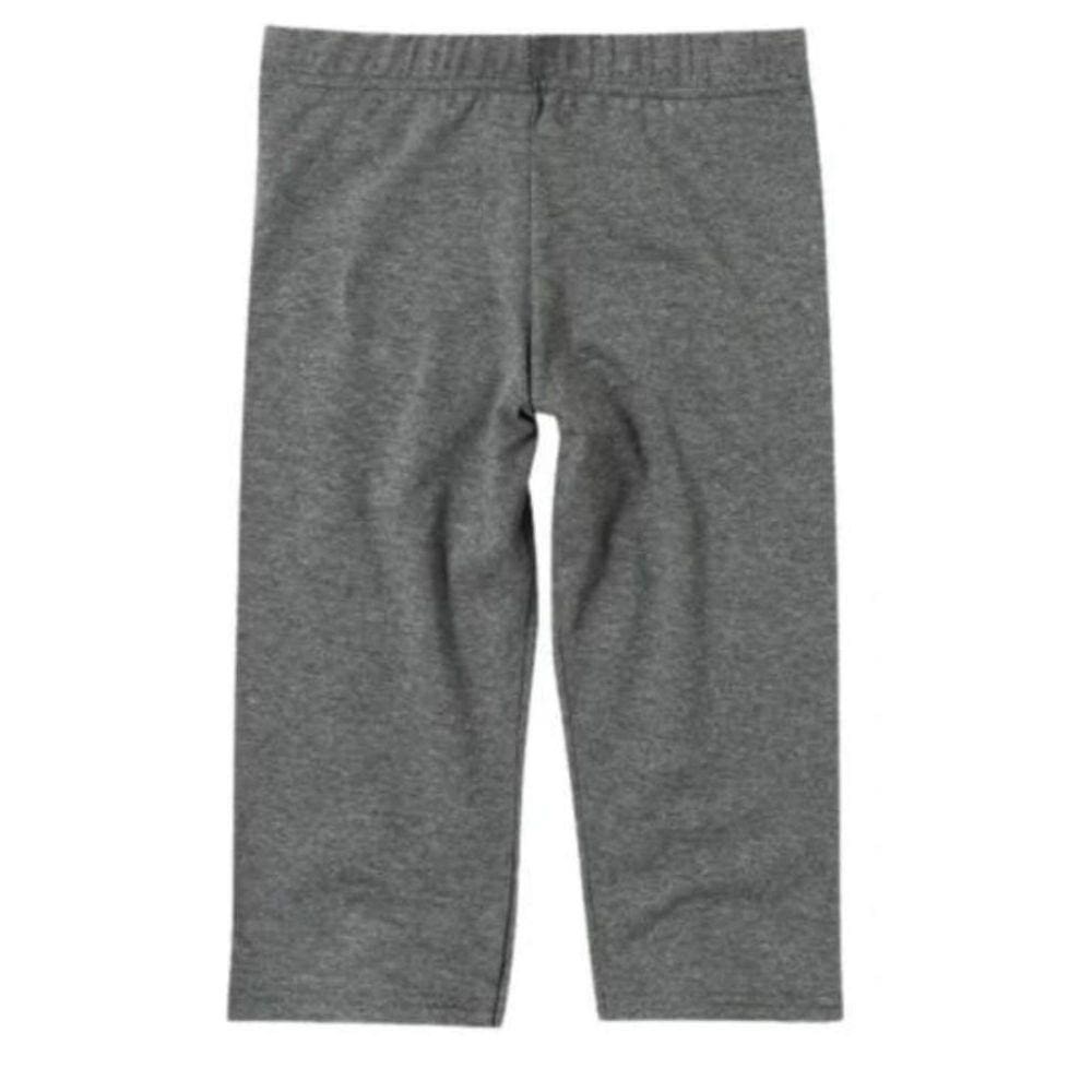 Calça Corsário Infantil Menina Malwee 76381