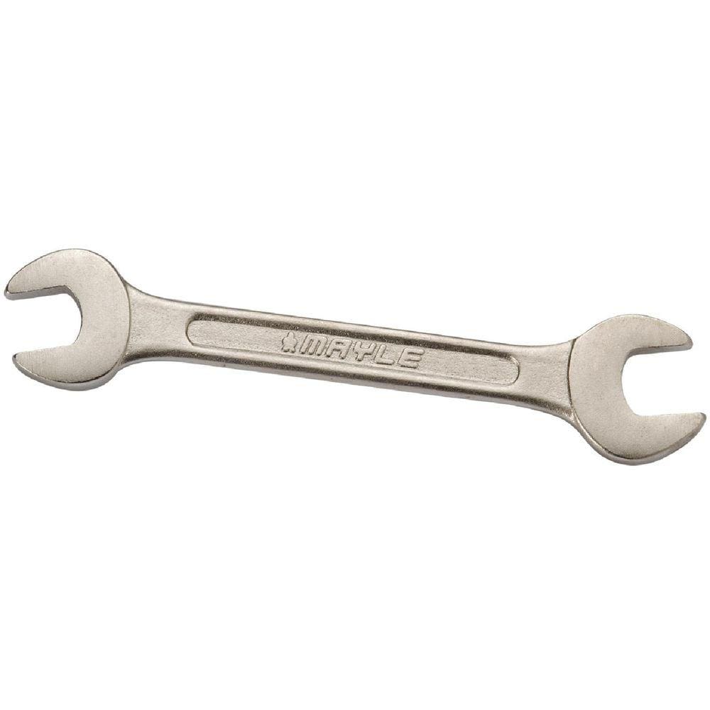 Chave Fixa Mayle 18X19Mm