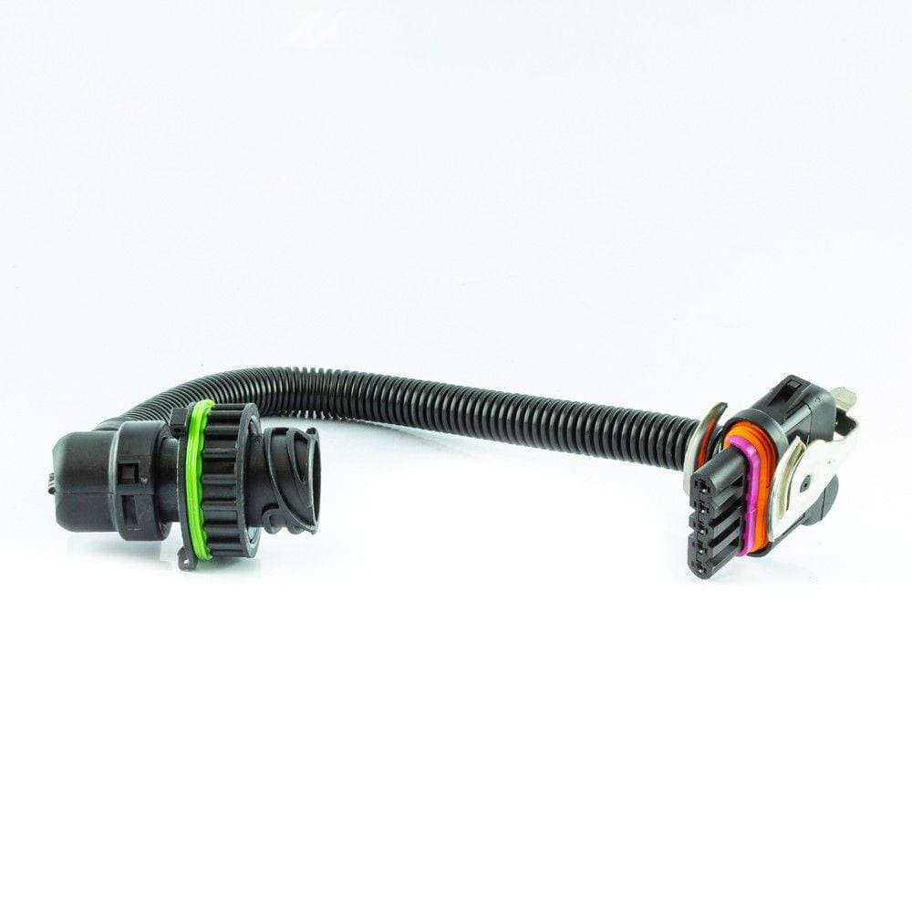 Chicote do Alternador Volvo 5 vias Fêmea - R7 - ETE6599