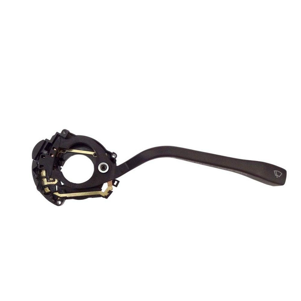 Chave do Limpador de Parabrisa Gol Parati Quantum Santana Saveiro Voyage Com Temporizador - Kostal - 1200103