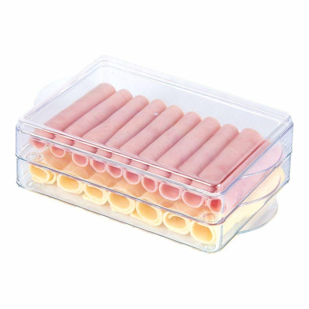 Porta Frios 1,6 Litros