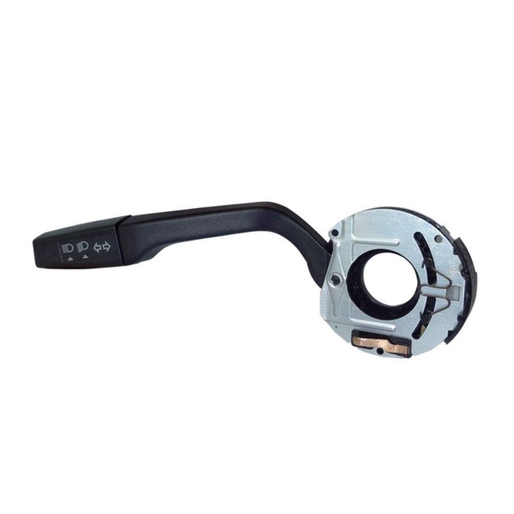 Chave de Seta Ford F1000 F4000 F12000 F14000 - Kostal - 1105002
