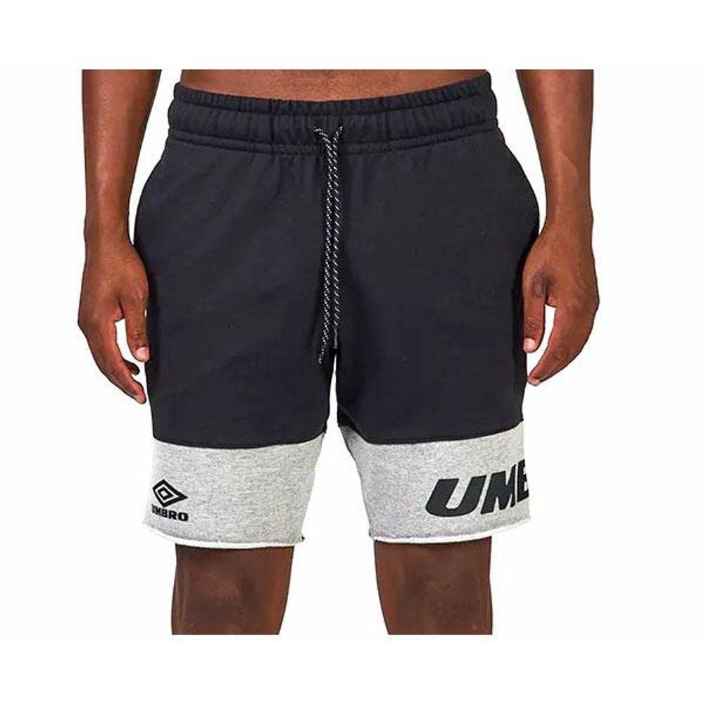 Bermuda College Motion pto/cza - Umbro