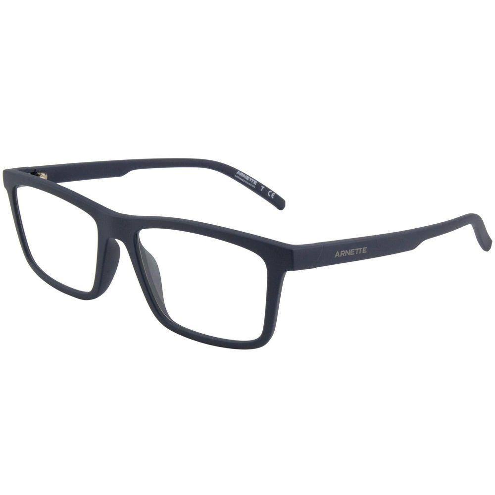 Armacao Clipon Arnette An4274 26741W55