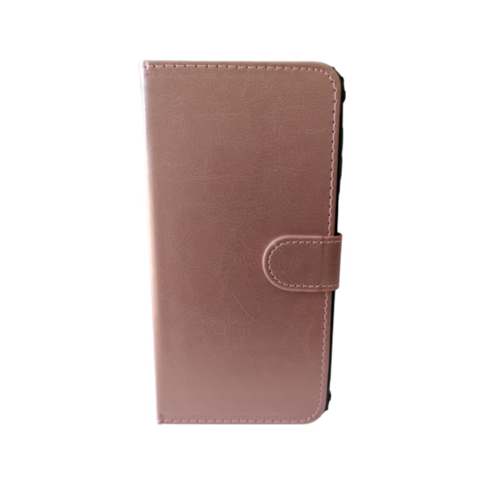 Capa Carteira Compatível com Samsung Galaxy M51 Tela 6.7