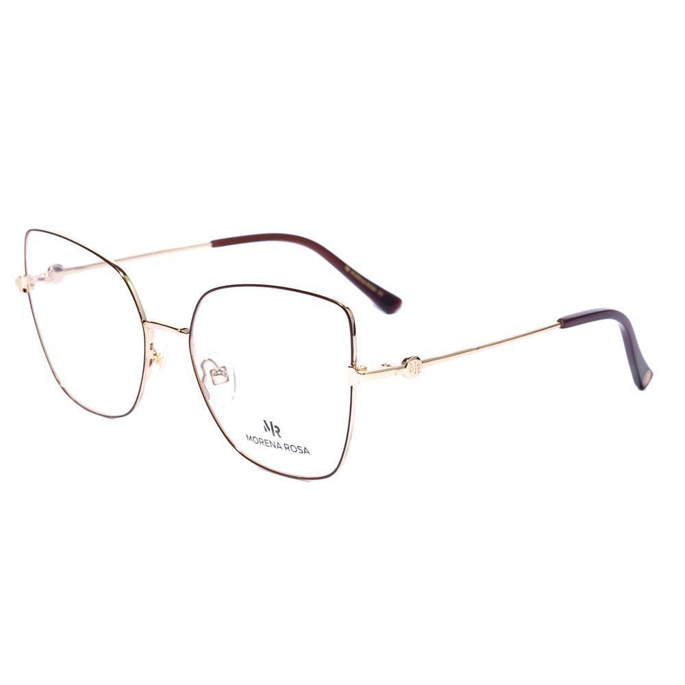 Armacao Morena Rosa Mr 170 / Rx-C1-56