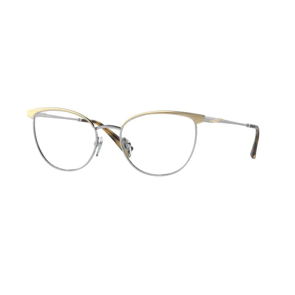 Armacao Vogue Vo4208 280 52