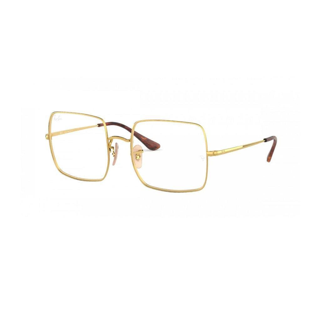 Armacao Ray-Ban Rx1971vl 2500 54