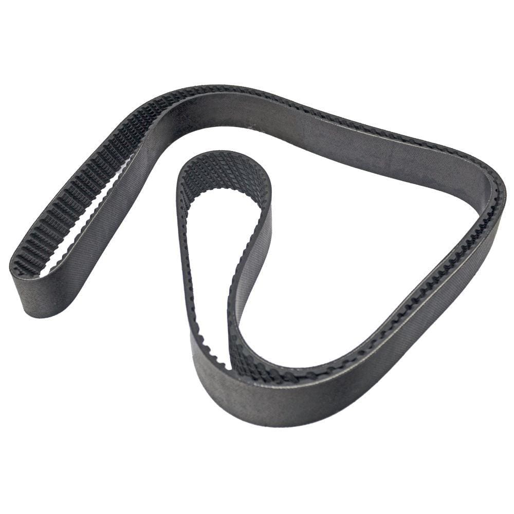 Correia Do Alternador Mercedes Benz O400 O500 Após 2006 - Continental - 9PK2010RNH