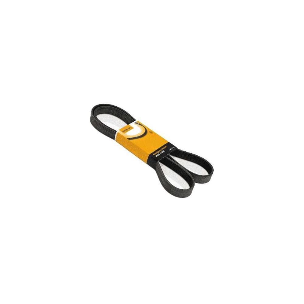 Correia Compressor do Ar Jac J6 2.0 16V - Continental - 5PK1370