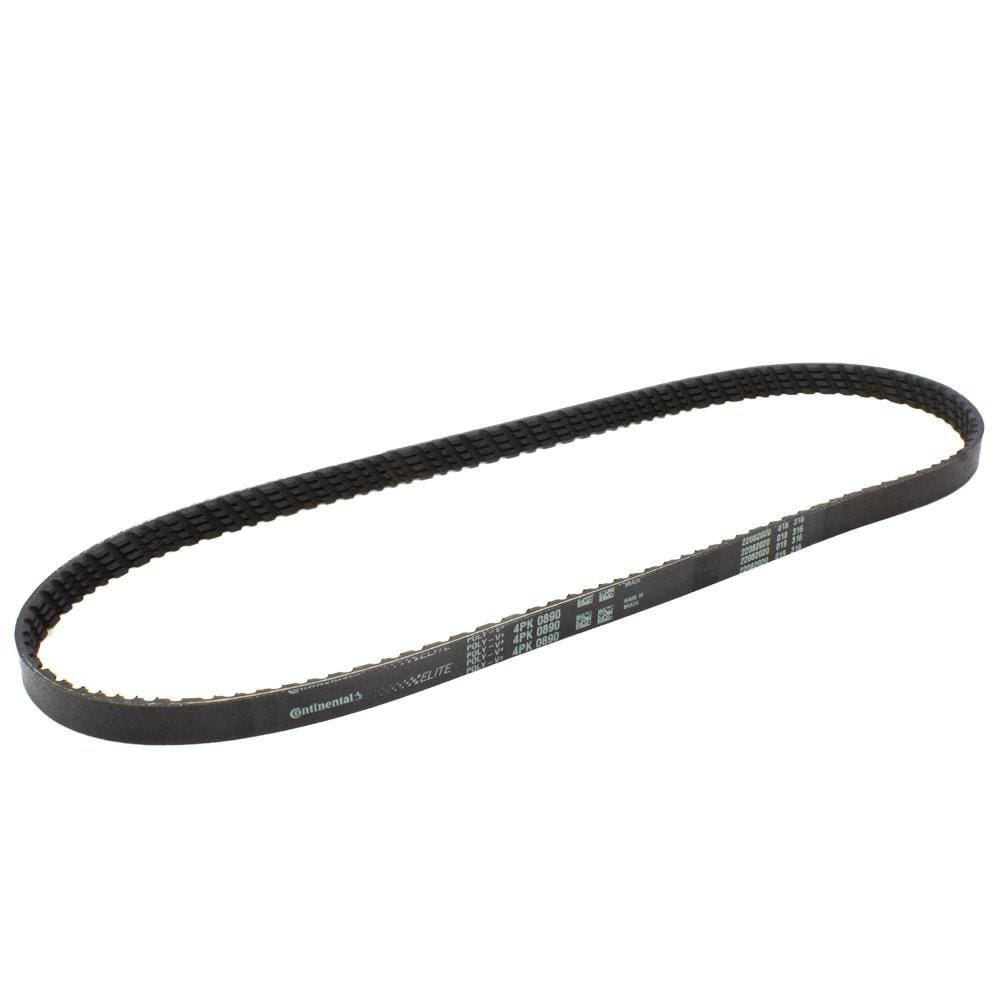 Correia do Alternador - Continental - 4PK895