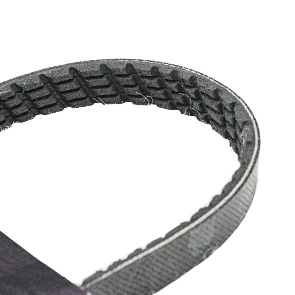 Correia Da Direção Hidráulica Peugeot 605 3.0 V6 1992 a 2000 - Continental - 4PK0640RNH