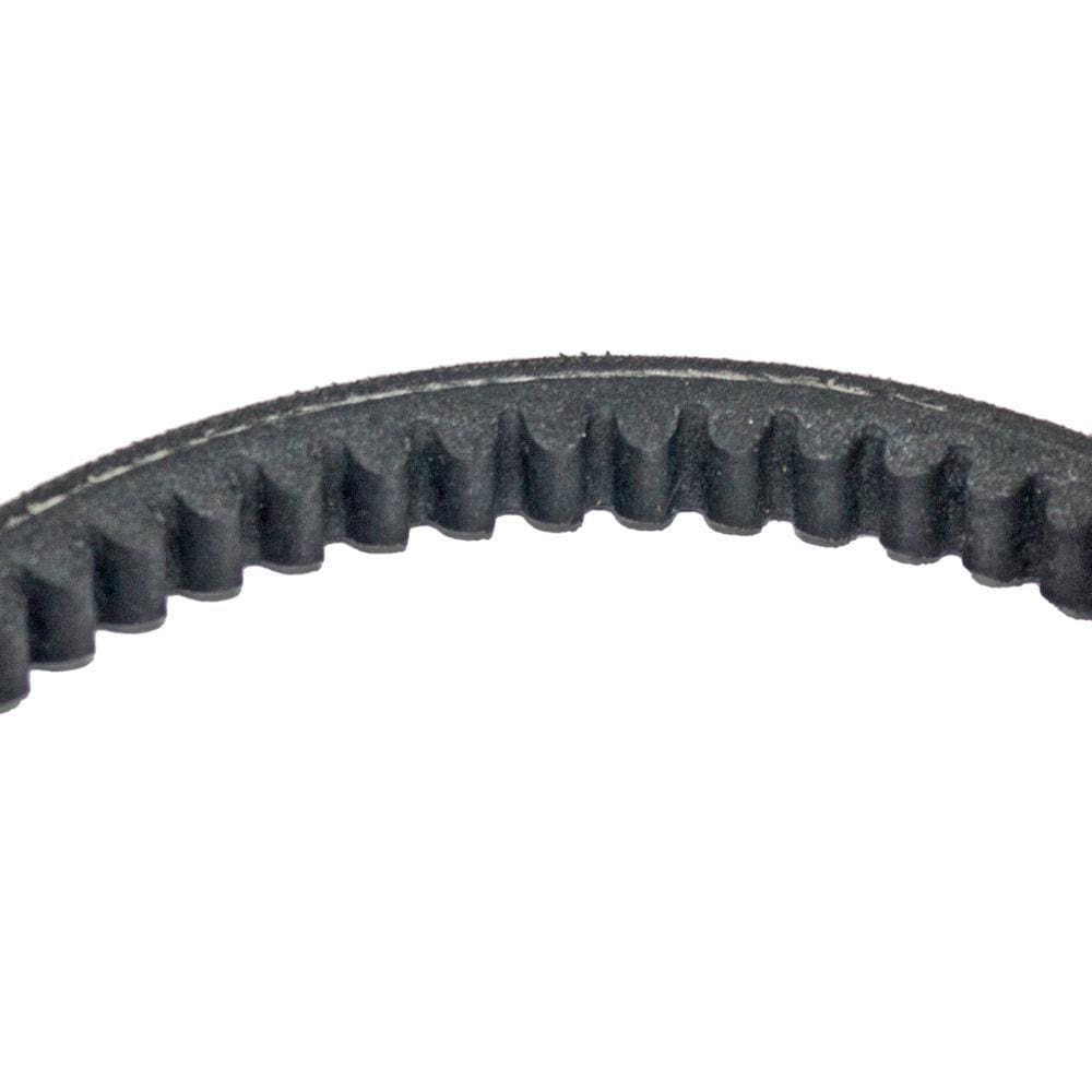 Correia do Alternador Mercedes Benz O400 Motor OM447 OM449A LA - Contitech - 13x1805