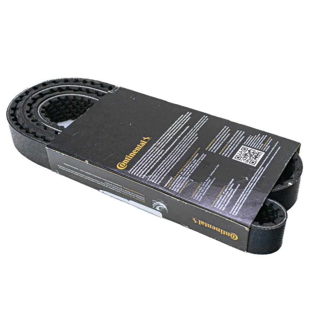 Correia Do Alternador New Grand Cherokee 5.7 V8 2005 a 2011 - Continental - 6PK2085RNH