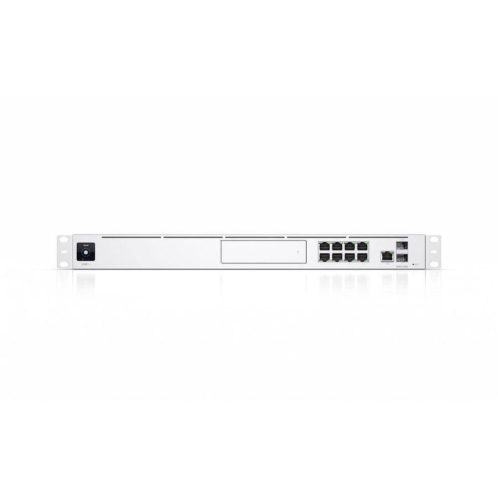 Unifi Ubiquiti Dream Machine PRO (8P) UDM-PRO I