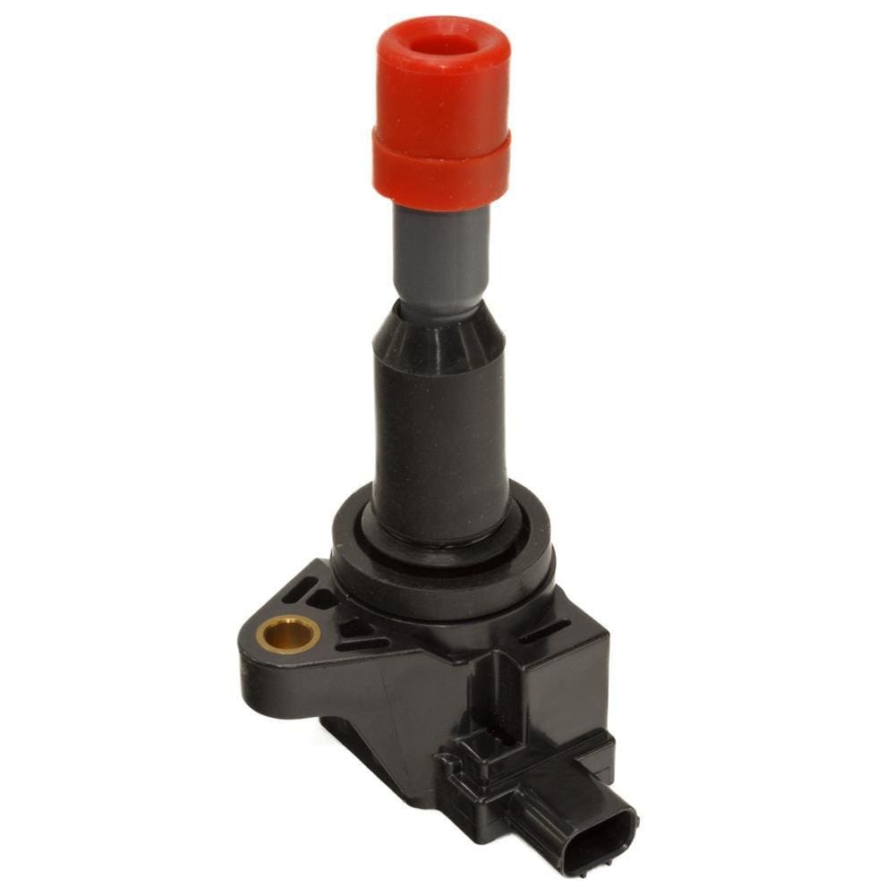 Bobina de Ignição Honda Fit 1.5 16V 2005 a 2008 - DPL-202011