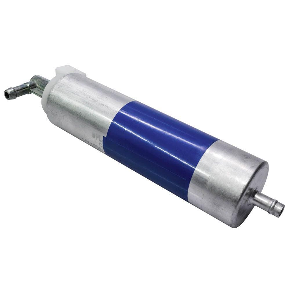 Bomba De Combustível Mercedes 609 709 710 720E 712 712E 912 LO610 LO712 LO809 LO812 LO814 - DPL-182694