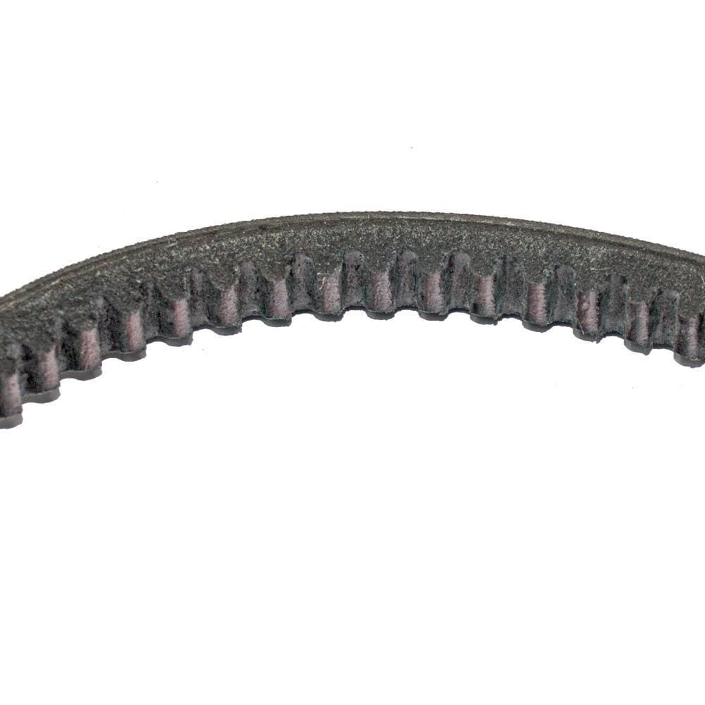 Correia Agrale AG4230 AG4230 SEI AG4230/4 Belina Corcel F4000 - Continental - CT13x1065