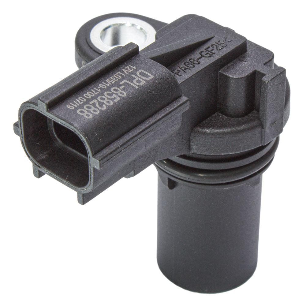 Sensor de Fase Ecosport Focus Mondeo Ranger Volvo C30 S40 V50 - DPL-858288