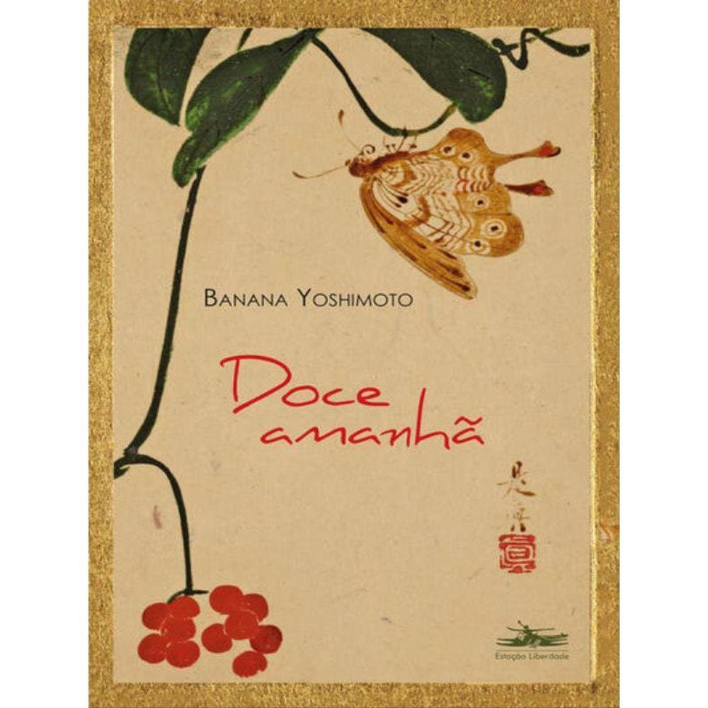 Doce Amanhã