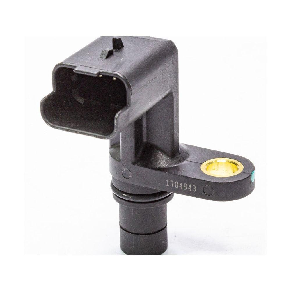 Sensor de Fase Mini Cooper Coupé Roadster Peugeot 208 308 3008 - DPL-853064