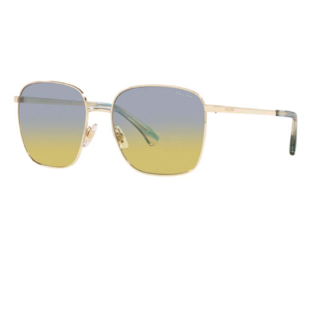 Oculos Solar Ralph Lauren Ra4136 9116Ei57