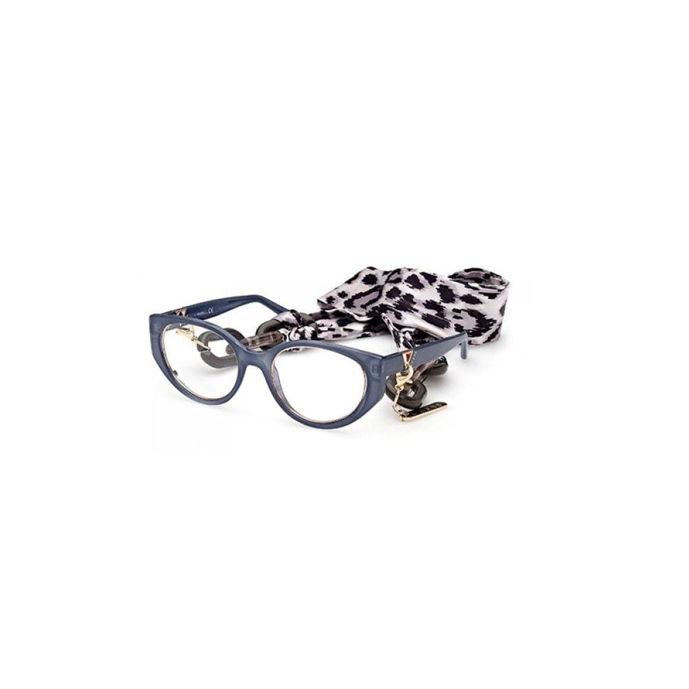 Armacao Guess Gu2885 52020