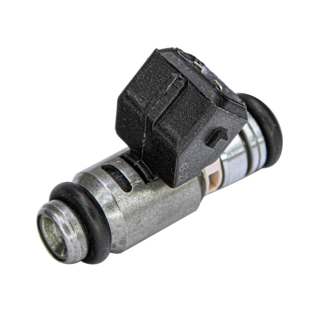 Bico Injetor L200 Triton Pajero TR4 V6 MPI 3.5 Flex Após 2008 - DPL - 909218N