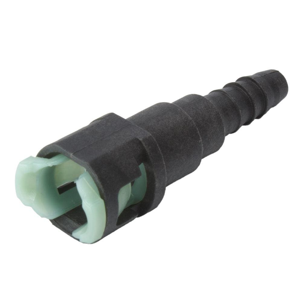 Conector Reto 5/16” x 5/16” Bartolomeu - DSC5601