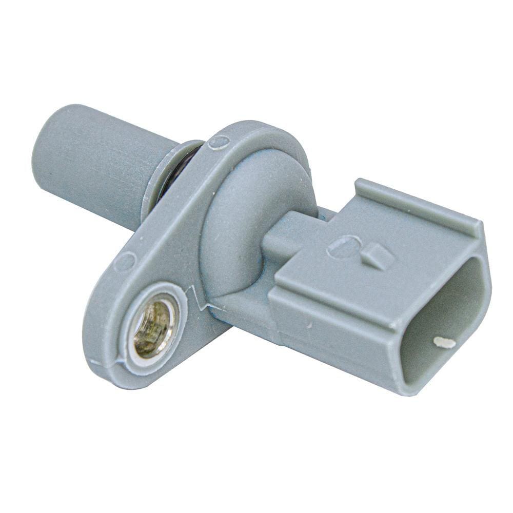 Sensor De Fase Mondeo 2.0 2.2 Ranger 2.2 3.2 Transit 2.0 2.2 2.3 2.4 3.2 Defender 2.4 3 Vias - DPL - 850731