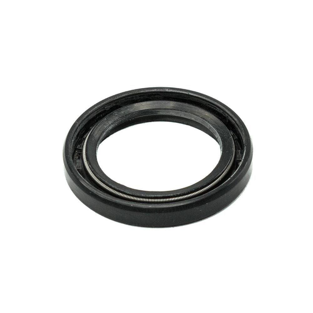 Retentor Motor de Partida Delco 38/39MT Case Mercedes Volkswagen 12/24 Volts - Edanti - ED3795