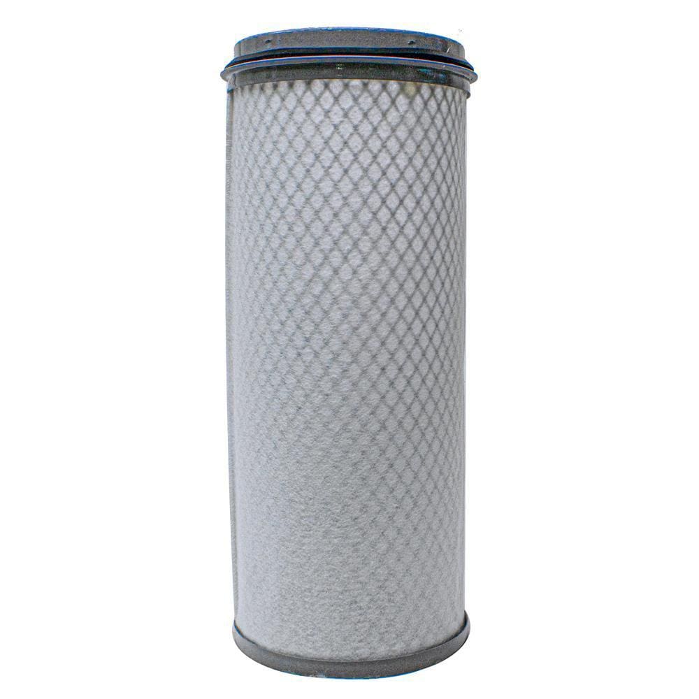 Filtro Segurança do Filtro Ar Motor AP5773 C30703 WAP319 AF25066 P771575 UA25066P FA5773 - FAM - FS-610