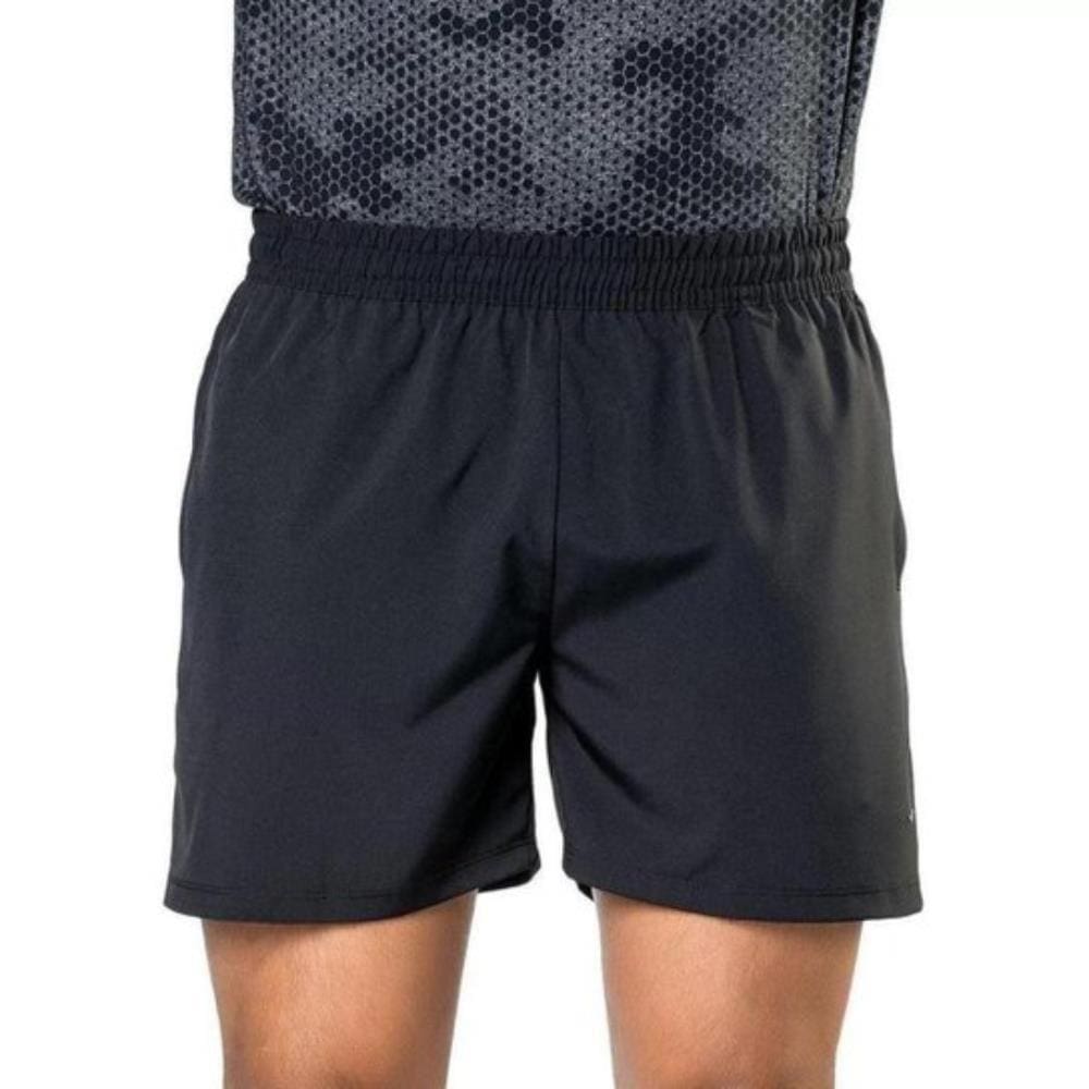 Bermuda Elite Masculina Dry Elastano Esporte