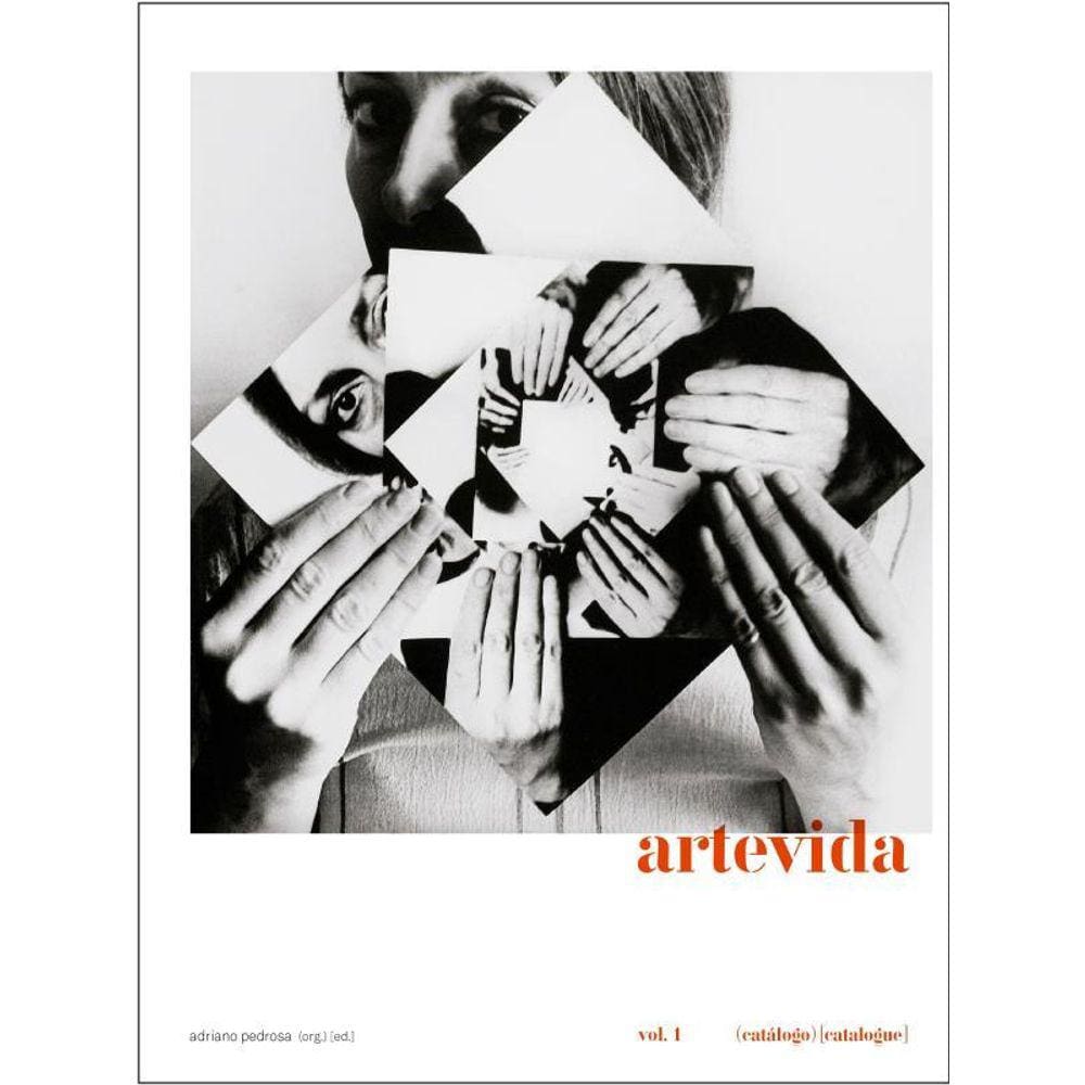 Artevida