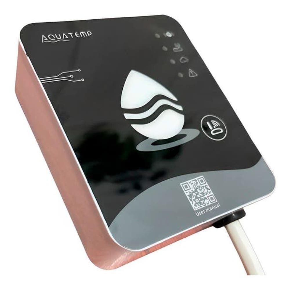 Módulo Wifi para Trocador de Calor GRE Aqua Temp FLUIDRA