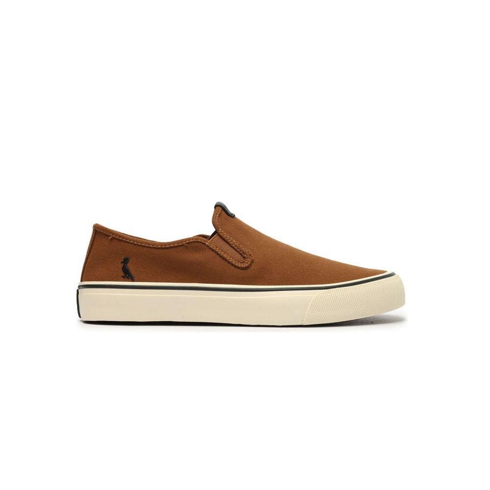 Tenis Rsv Joy Reserva