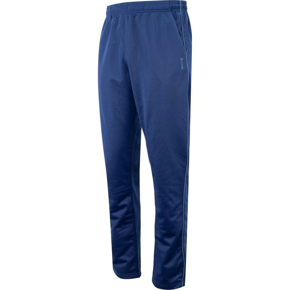 Calça Masculina Oxer Malha Politricot