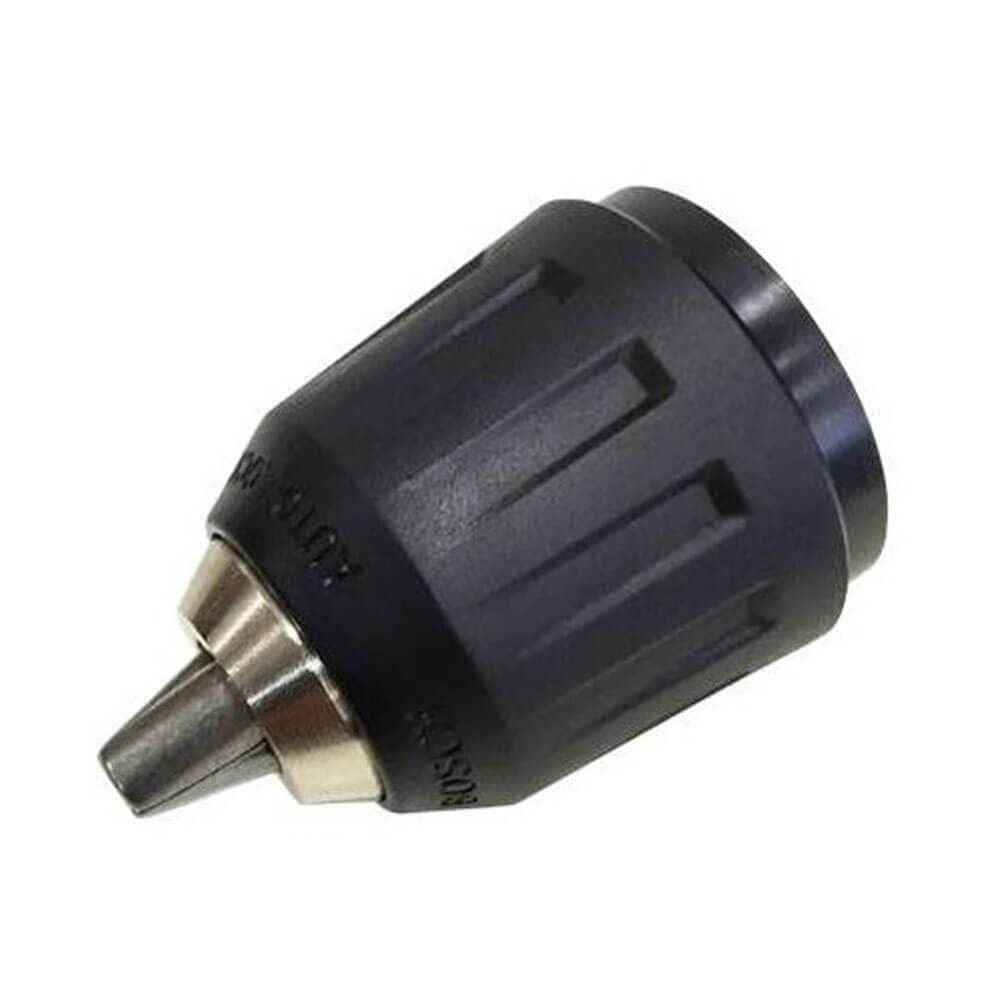 Mandril - 2609.112.190 - Bosch