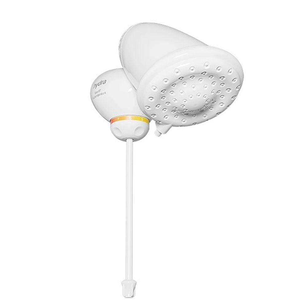 Ducha Multitemperatura Spot 8T 6800W Hydra