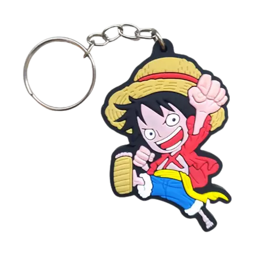 Monkey d luffy png  Black Friday Casas Bahia