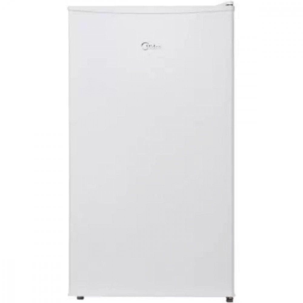 Frigobar 93L Midea Mrc10B