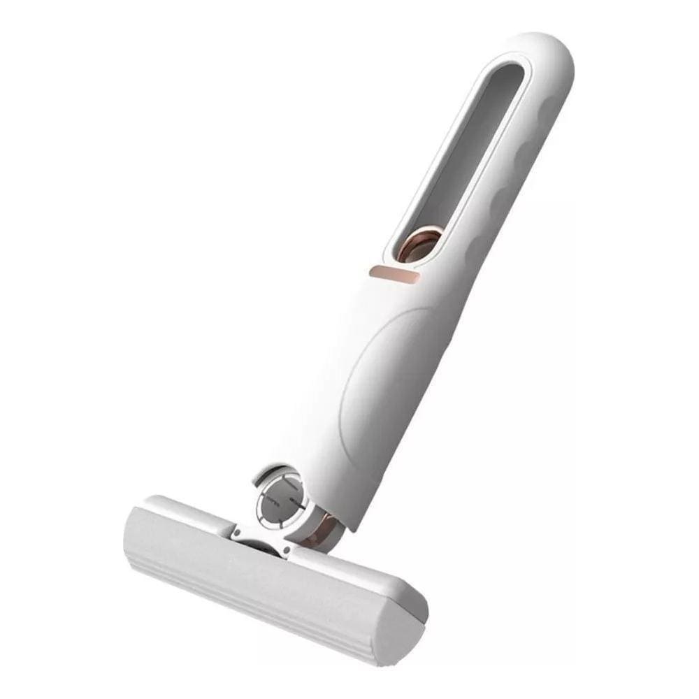 Mini Mop Limpeza Portátil Para Cozinha - Durável