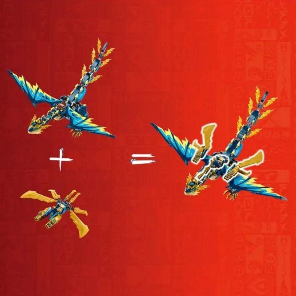 G-DRAGONタイダイ フーディー 青 G-DRAGON フーデイ T-SHIRT TIE-DYE BLUE VER. $_57.JPG?set_id=880000500F