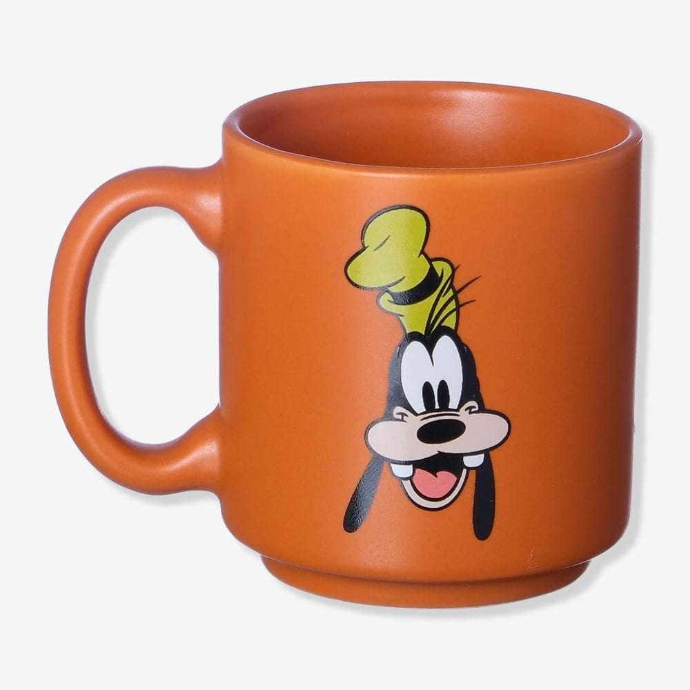 Caneca Cerâmica 100ml - Reunião com Amigos
