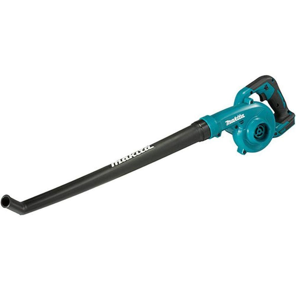 Soprador de Folhas a Bateria 18V - Velocidade Variável