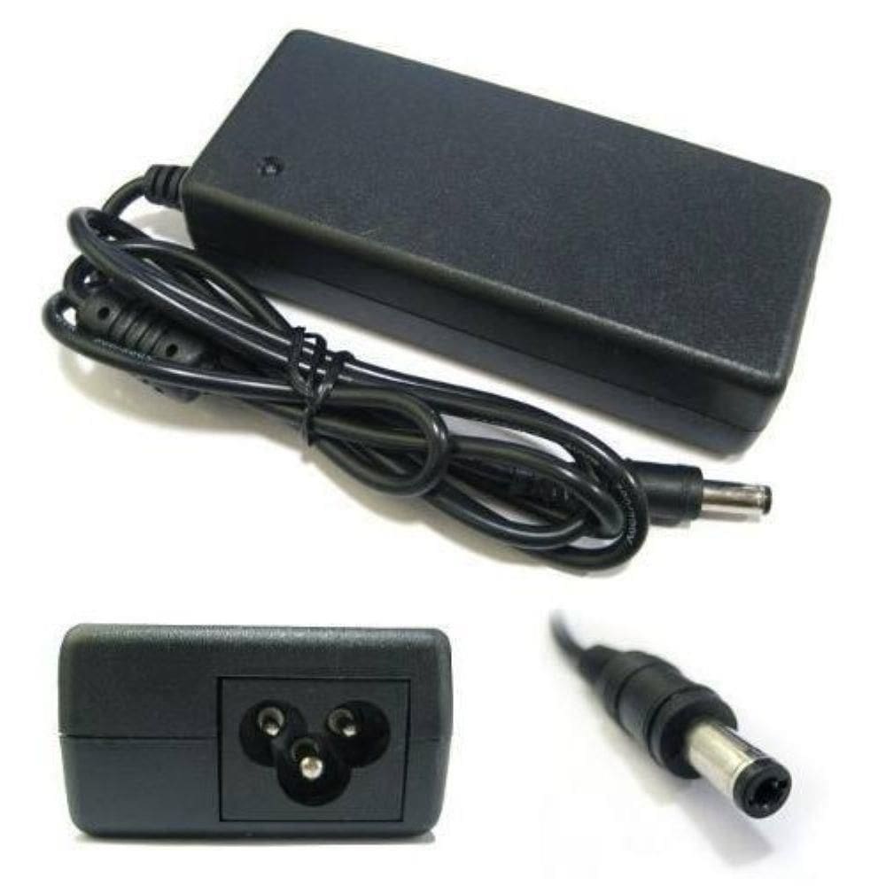 Carregador Notebook Philco PHN 15013/15016 19V 3.42A 65W